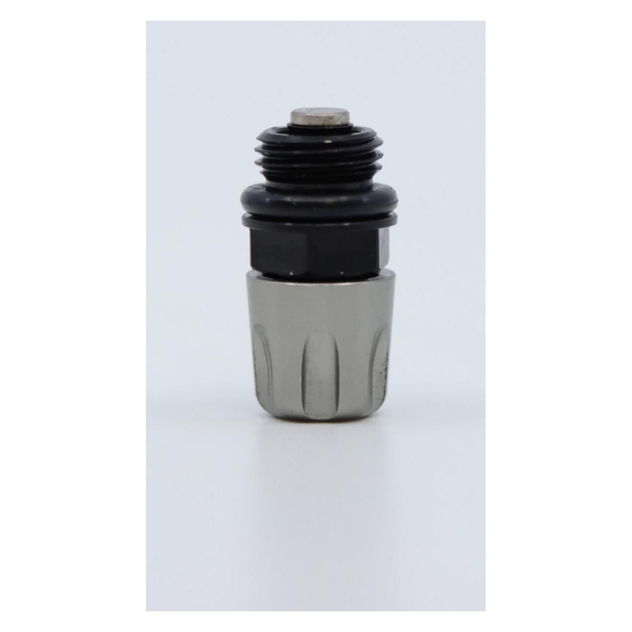 RockShox Air Valve Kit, Monarch SBC Autosag A1 (11.4118.041.000)