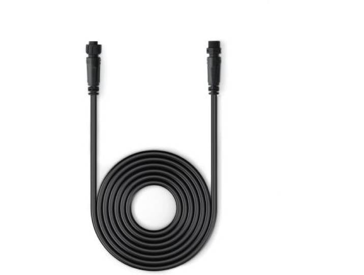 Ecovacs - Câble Extension Alimentation Balise Gps Rtk, 10m