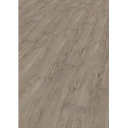 KWG Antigua infinity Hydrotec Sibirische Ulme Designvinyl Fertigfußboden 120,5x21,5 cm