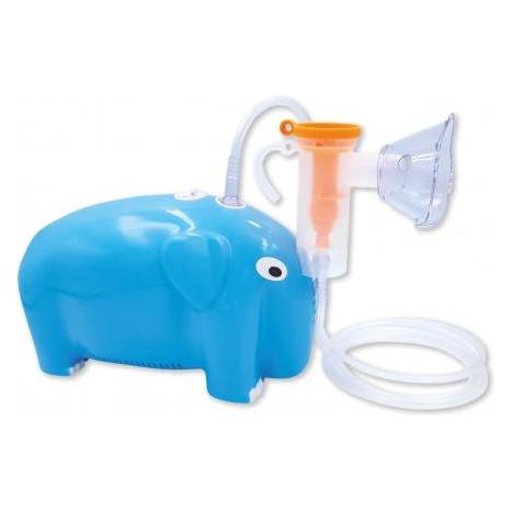 Oromed Oro-Baby Neb Blue (ORO-BABY NEB BLUE)