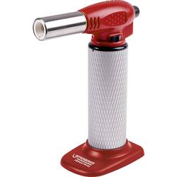 Rothenberger Industrial HOT FIRE Gasbrenner 1 St. 1500002990