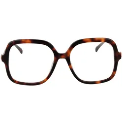 Maje Paris, Brillengestell, Damen Sonnenbrille UV400
