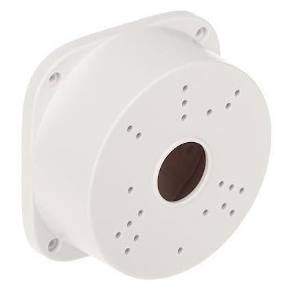 NoName UCHWYT KAMERY BD-PC115 (Montage-Kit) (DELTA)