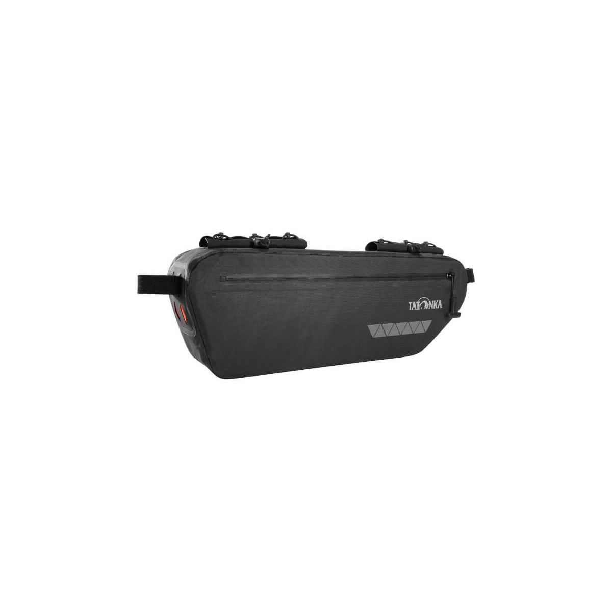 Tatonka Frame Pouch WP 50 black (040) 1896-040