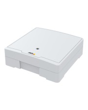 Axis A1610 Network Door Controller (02653-001)