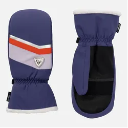 Rossignol, Skihandschuhe, (S)
