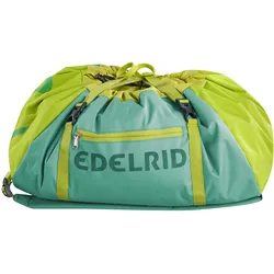 Edelrid, Zubehör Klettern
