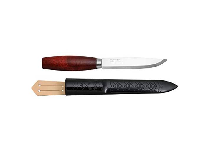 Morakniv Classic No 3, Multi, Standard
