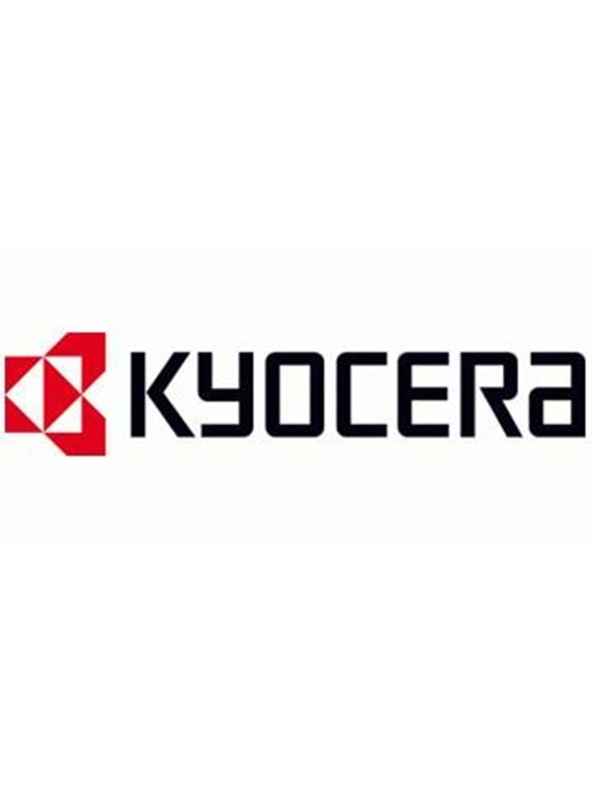 Kyocera TK 8555 - Yellow Toner