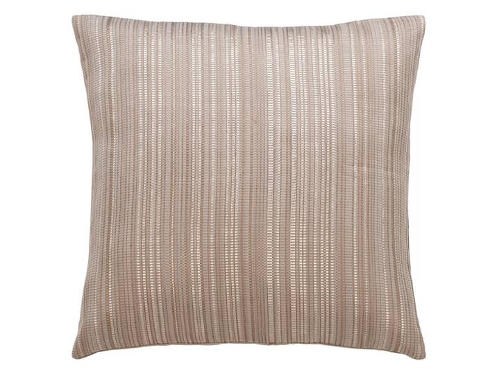 Kissenbezug DOYEN 50x50cm beige