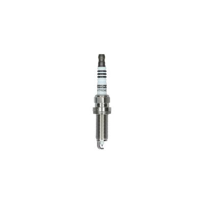 KAMOKA Zündkerze 7090023 für INFINITI DACIA