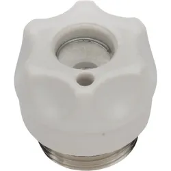 Mersen Schraubkappe NEOZED Porz. 01712.000200