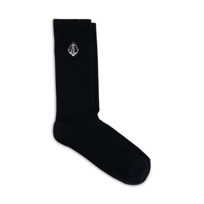 Socken Geist Gr. 42-46