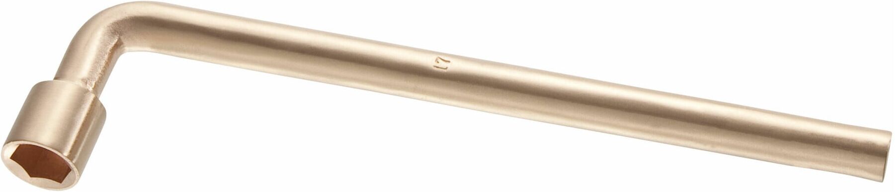 Facom STECKSCHLUESSEL - METRISCH - 16 (75.16SR)