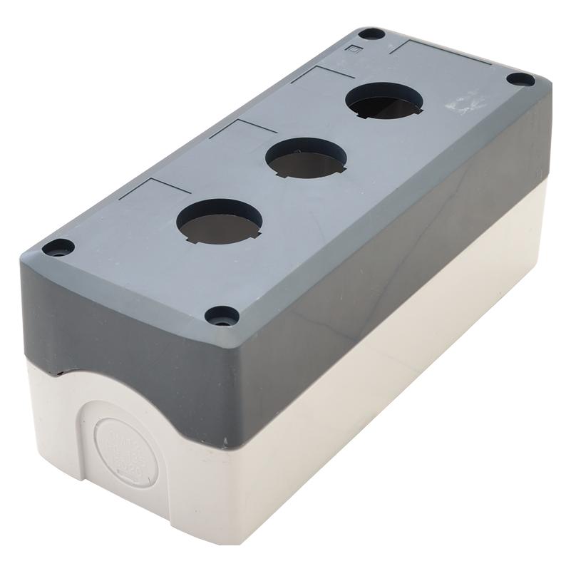 Tracon Allgemeines Produkt (TR-NYGD-3GR)