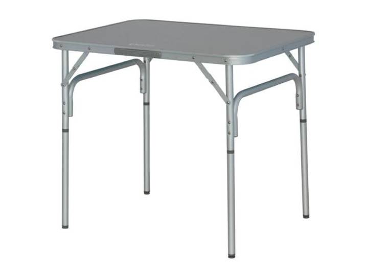 Eurotrail campingtafel