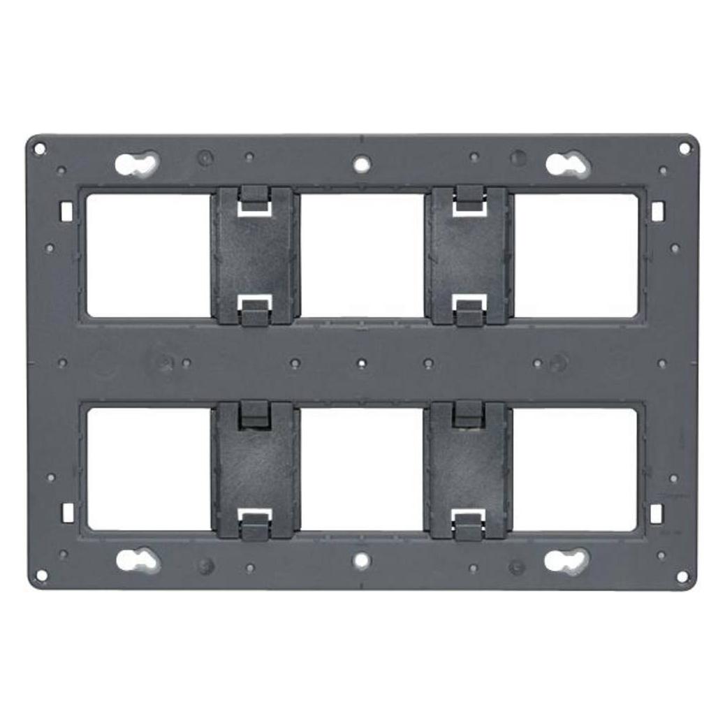 Legrand 080266 (080266)