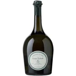Sancerre Comte Lafond Grande Cuvée blanc Baron Patrick de Ladoucette MAGNUM 2023