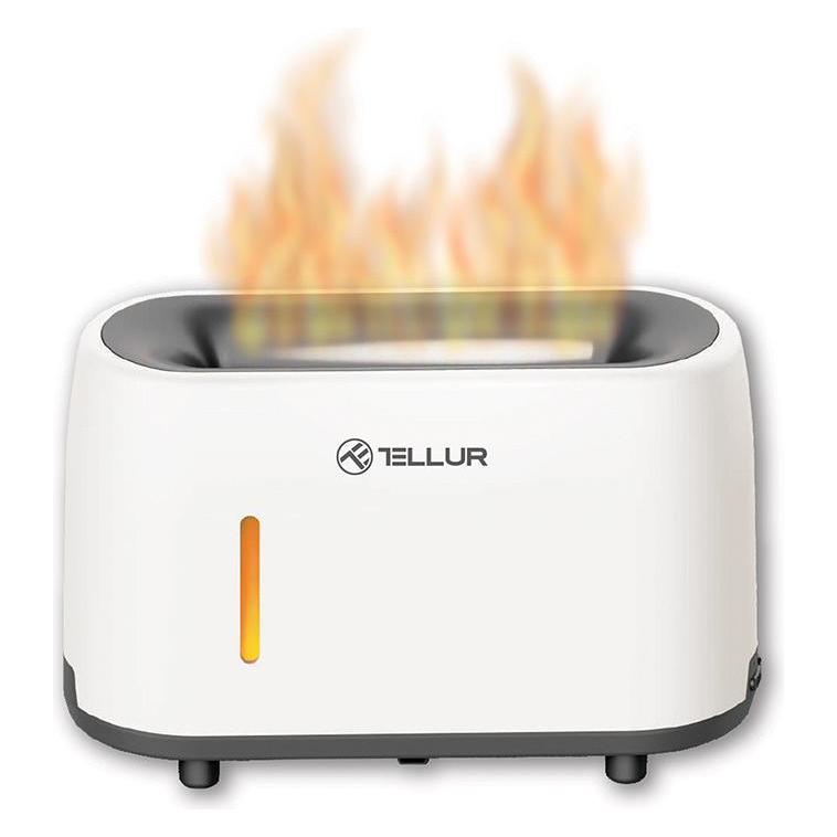 Tellur TLL441121 (30 m²) (TLL441121)