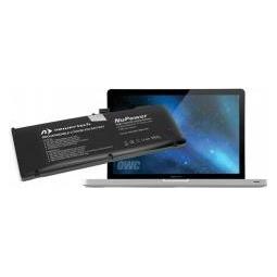 Newertech NWTBAP15MBU78W (1 Zelle) (NWTBAP15MBU78W)