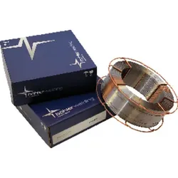 Schweißdraht Thermanit JE308L-Si 1,0mm