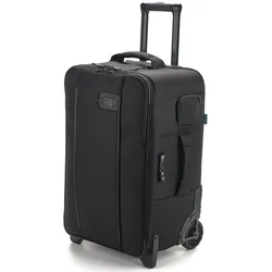 Tenba Roadie v2 Roller 24
