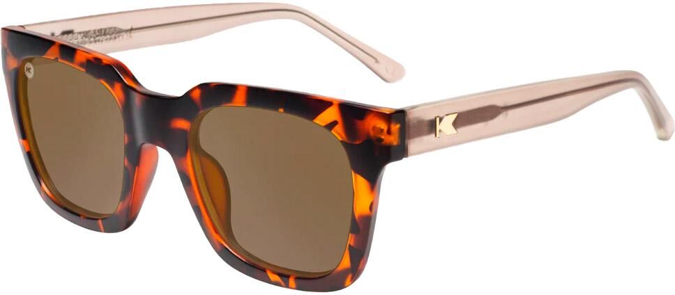 Knockaround  - Songbirds Sonoma Dawn - Lunettes de soleil