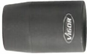 VIGOR Adaptateur diamètre 20,6 mm V3579 longueur totale : 32 mm (V3579)