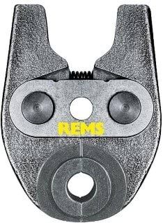 Tenaz/Matriz de prensar mini U16 Rems 578374