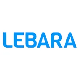 LEBARA 50€ Aufladecode Prepaid Voucher