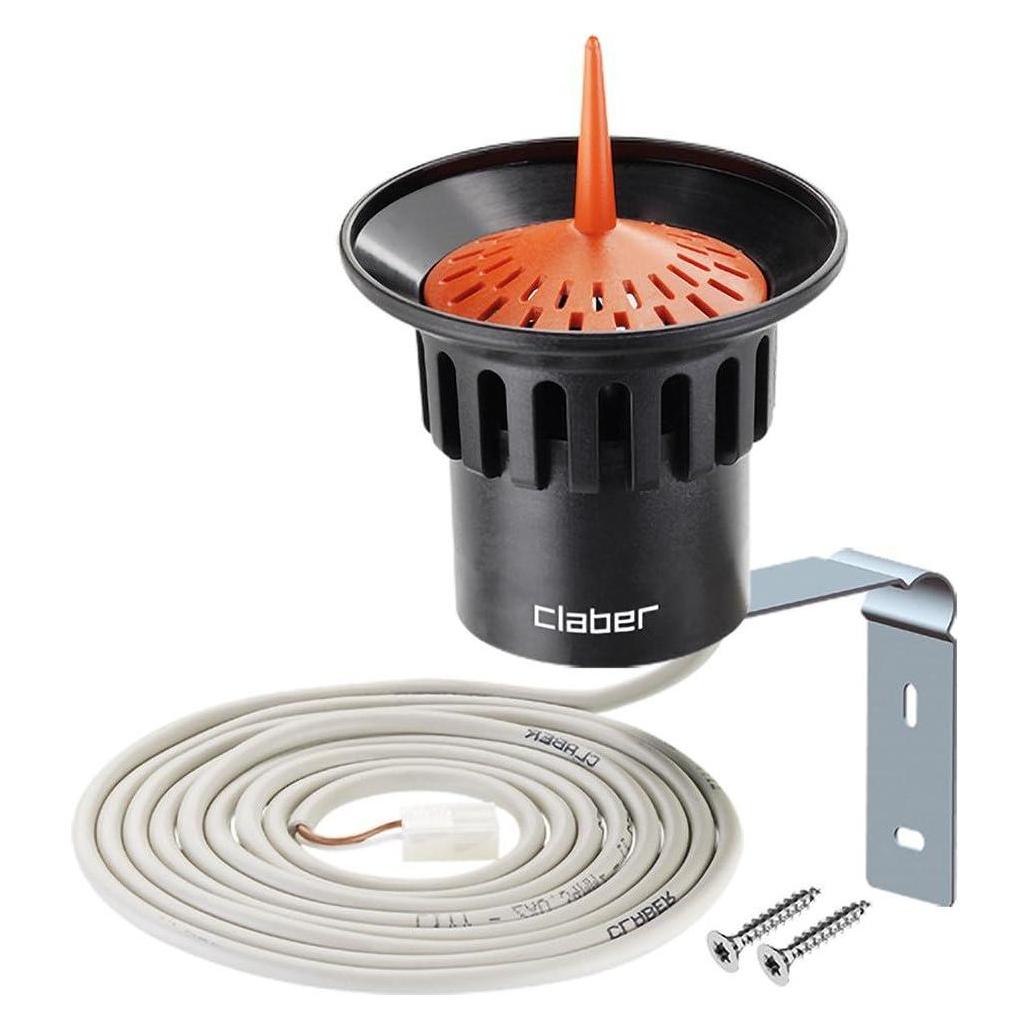 Claber Rain Sensor (Bewässerungscomputer) (42920195)