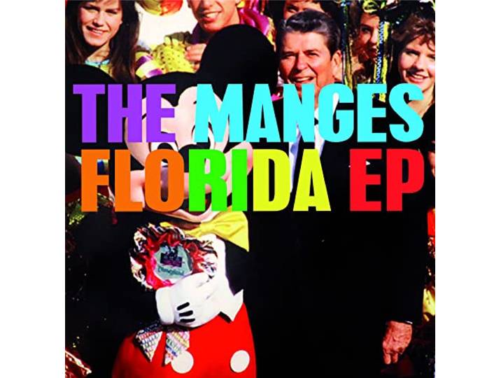 Florida Ep