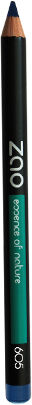 Zao Essence of Nature Crayon Yeux Eco Crayon Yeux