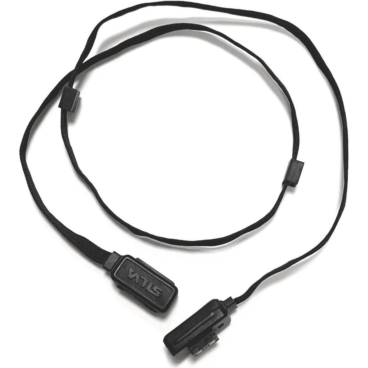 Silva Free Extension Cable 40cm neutral 38341