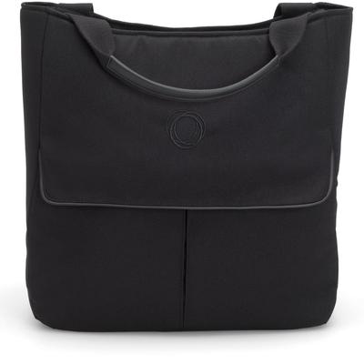 Bugaboo Bee Mammoth Bag - Black