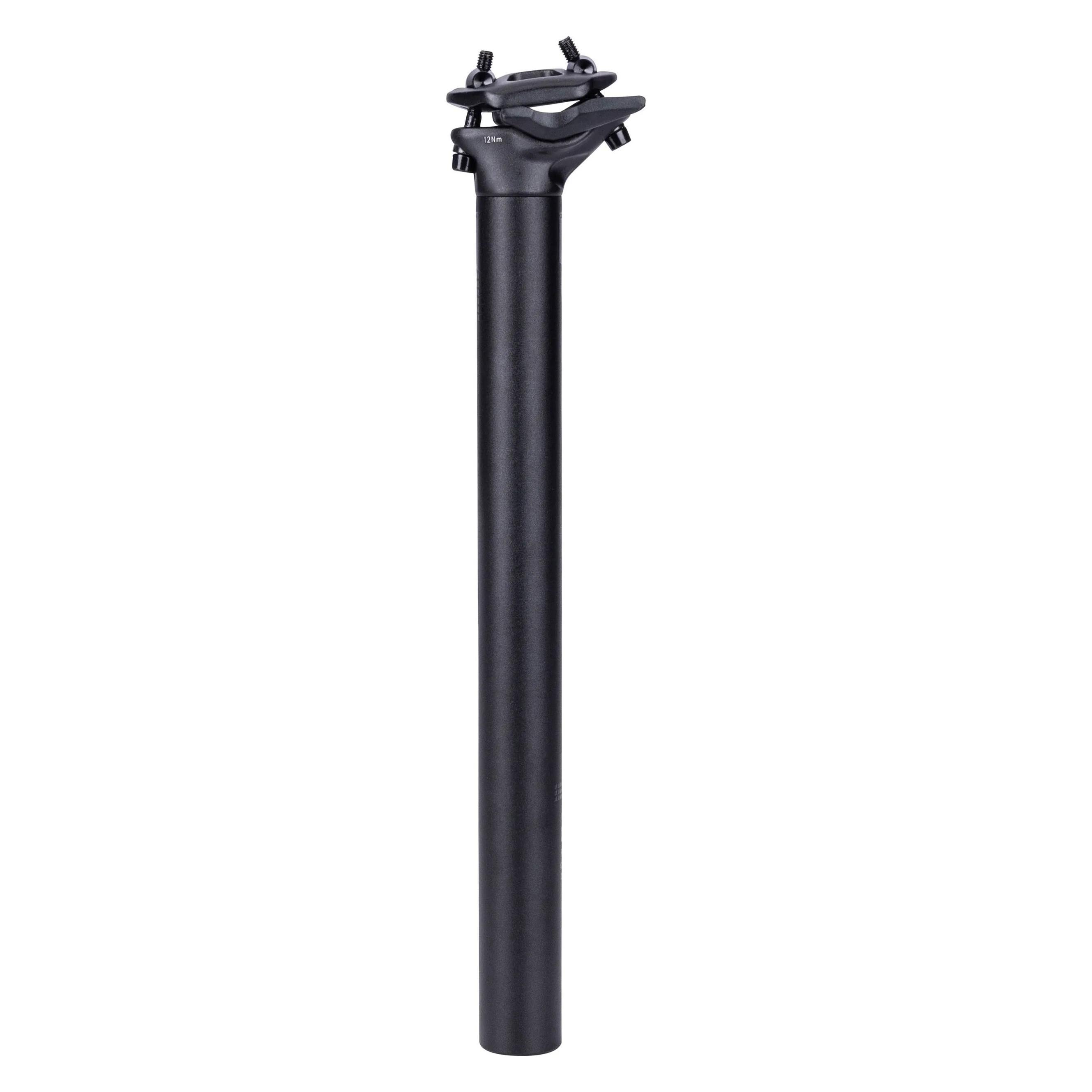 Contec Sattelstütze Pillar (27.20 mm) (07282494)