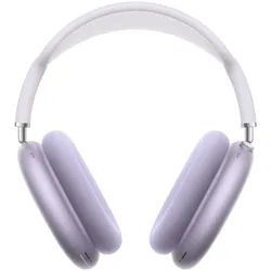 Apple AirPods Max 2 Over-Ear-Kopfhörer violett