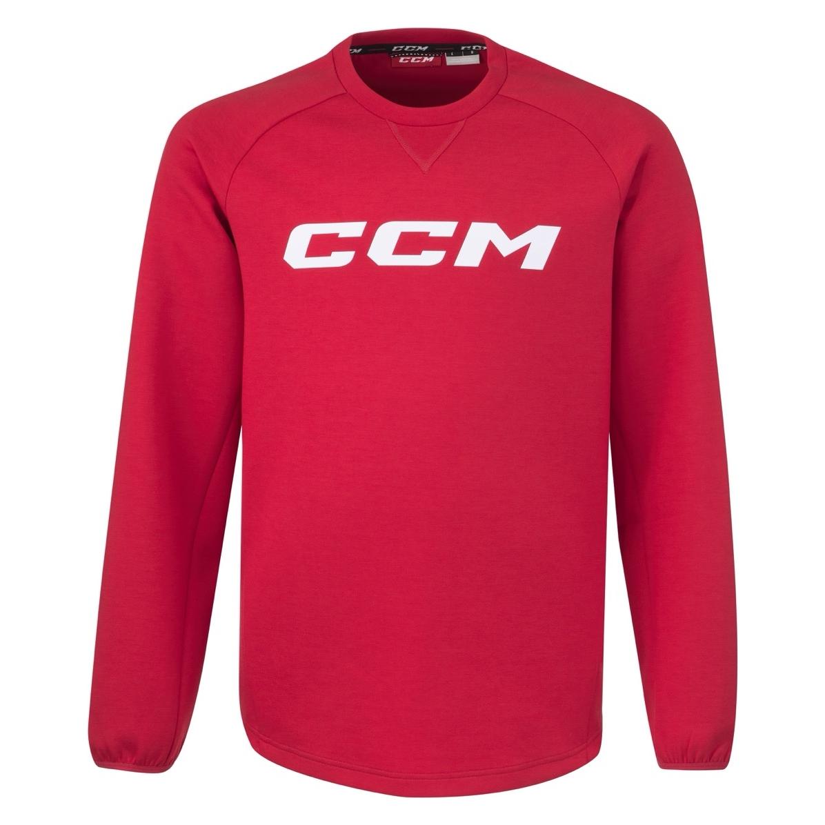 CCM Eishockeytore und Zubehör (72361103)