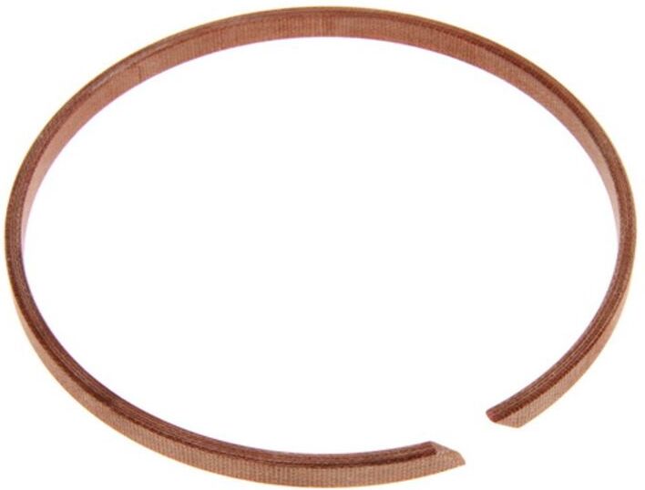 Dichtring, Schaltgetriebe EURORICAMBI 95531395