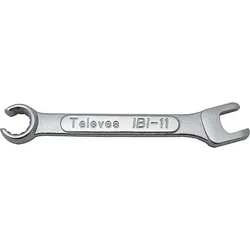 Televes Spezial-Montageschlüssel für F-Stecker IBI11N