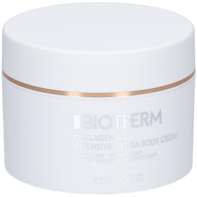 Biotherm Collagen Fit Body Cream 200 ml Creme