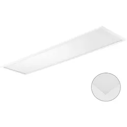 EVN Lichttechnik LED-Panel BPDU12300140