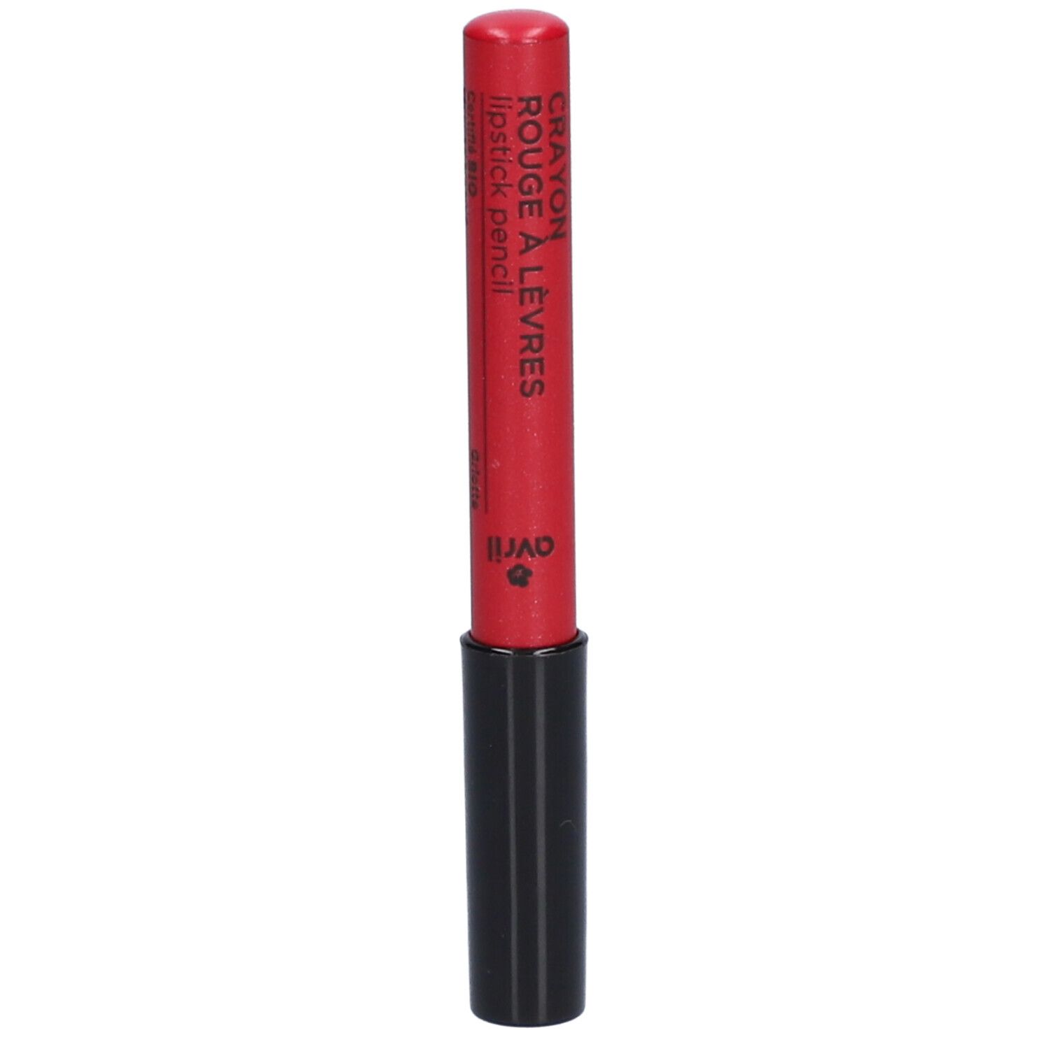 Avril Crayon RGE LEV Griotte 1 St Stifte