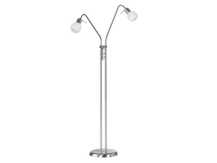 Design leeslamp Antibes Trio - R40172007