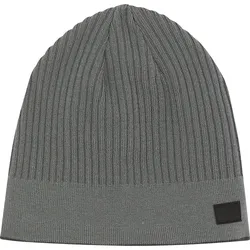 Callaway Beanie Winter Rules, hellgrau