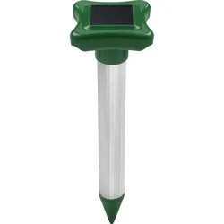 TEV 70030 - Ameisen-Vertreiber Solar