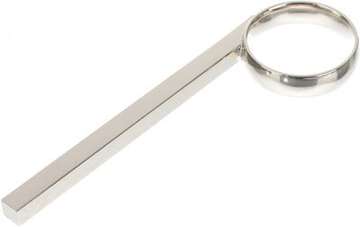 Yamaha Finger Ring Tpt. NP