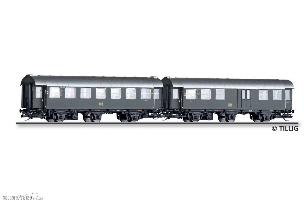 Tillig 01073