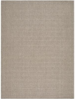 Livabliss Lumina Traditional Area Rug
