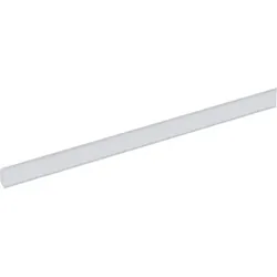 Geberit Lichtleiste f. Option Basic Square 245802001